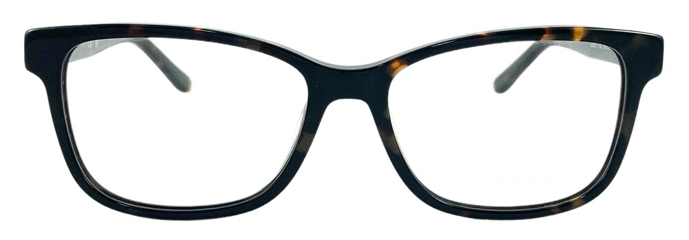 Naocare za vid Guess GU50227 052