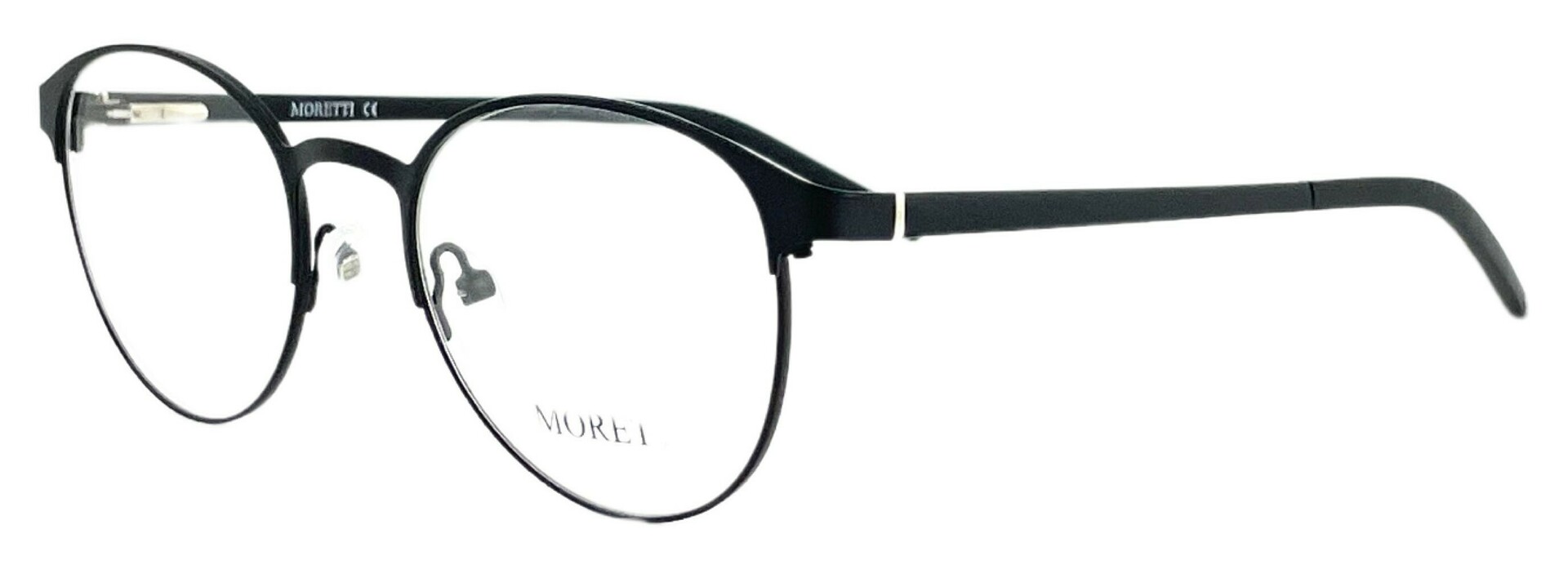 Naocare za vid Moretti HE04-08 C1A 2