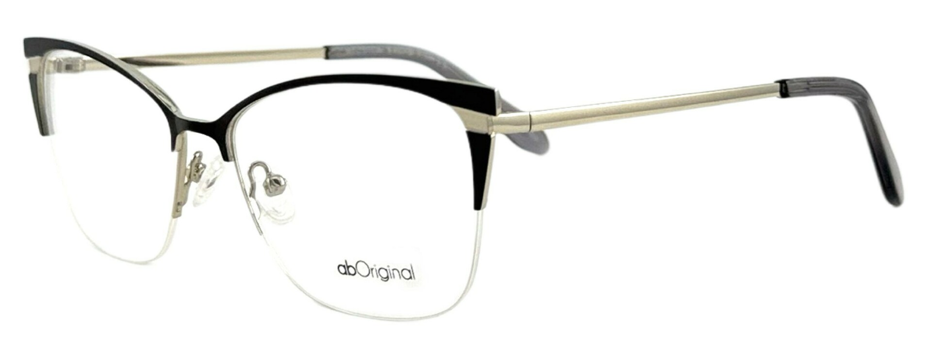 Naočare za vid Aboriginal AB2910 A 2