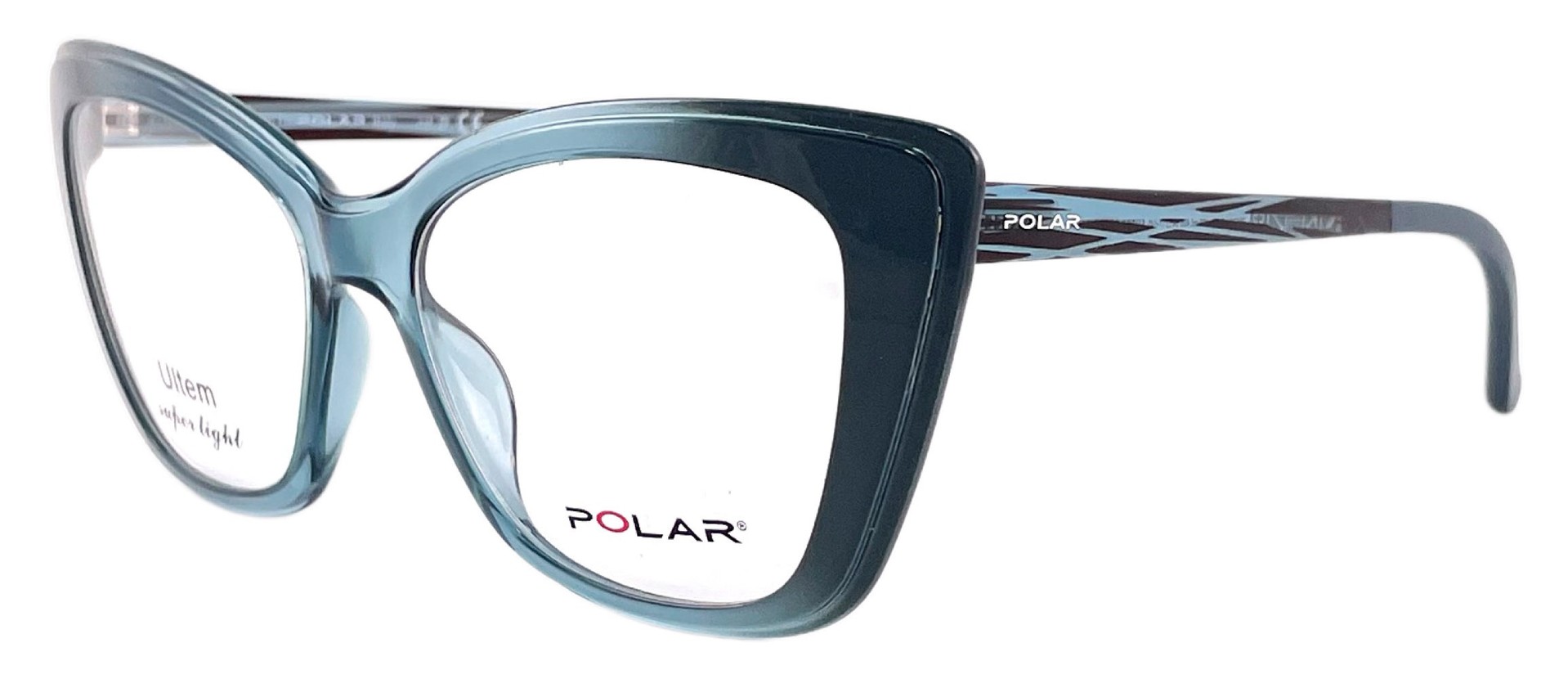 Polar 498 426 3