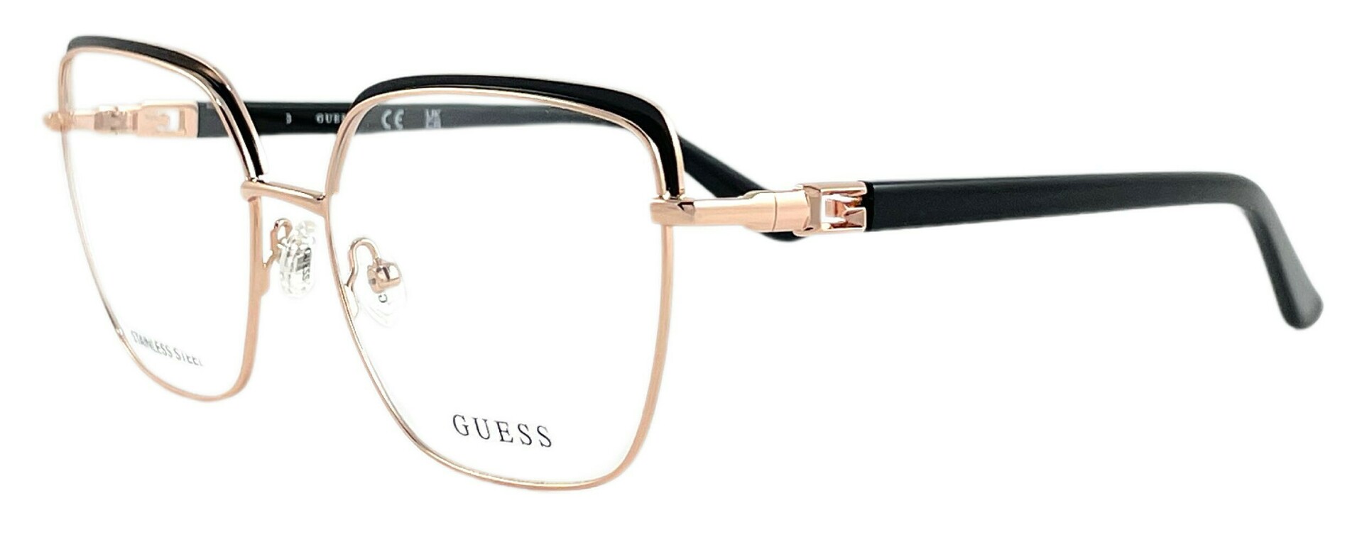 Guess GU2983 005 2