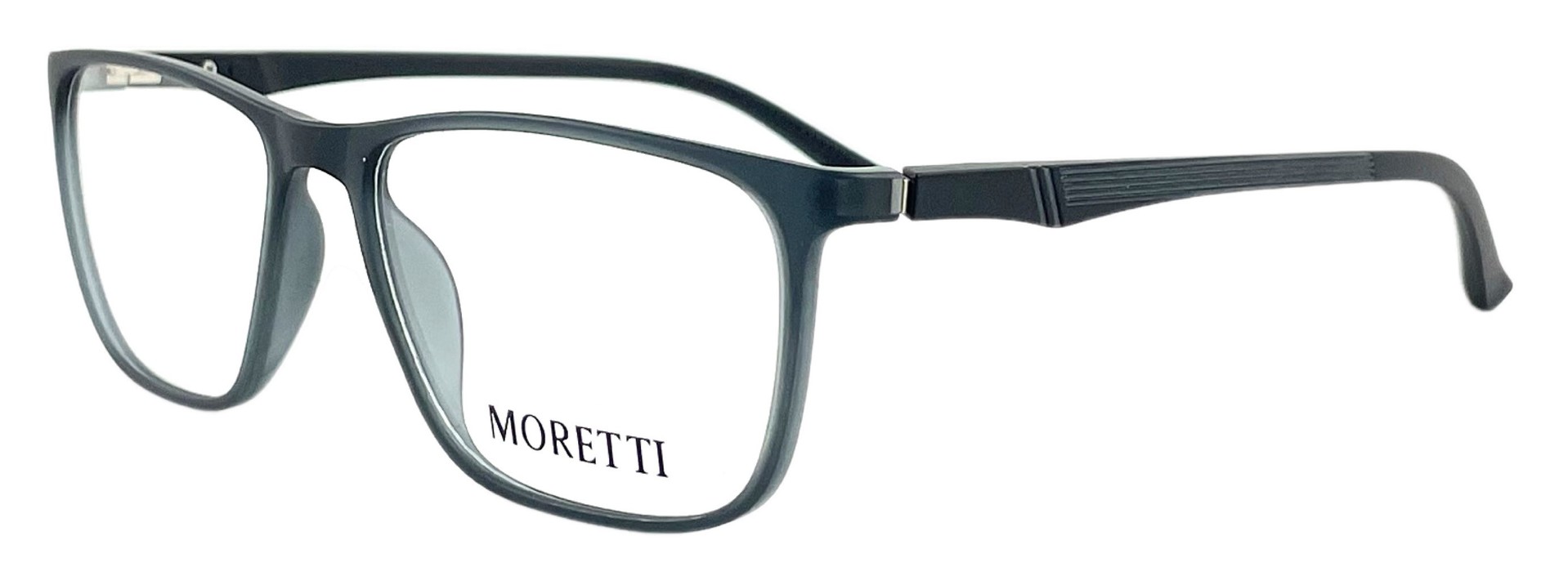 Moretti 2005 C3 2