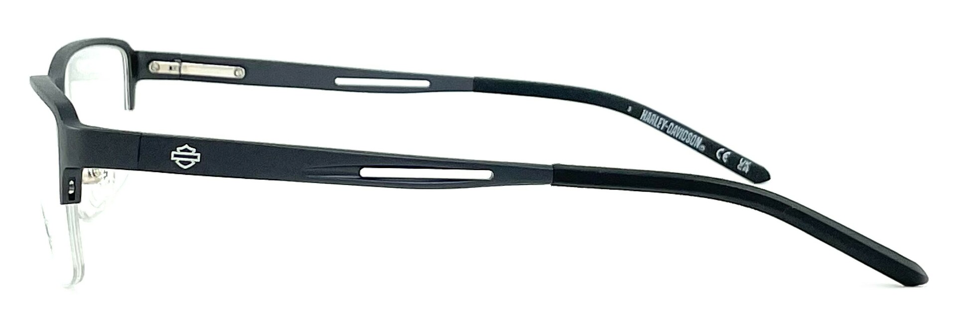 Naocare za vid Harley Davidson HD50030 009 3