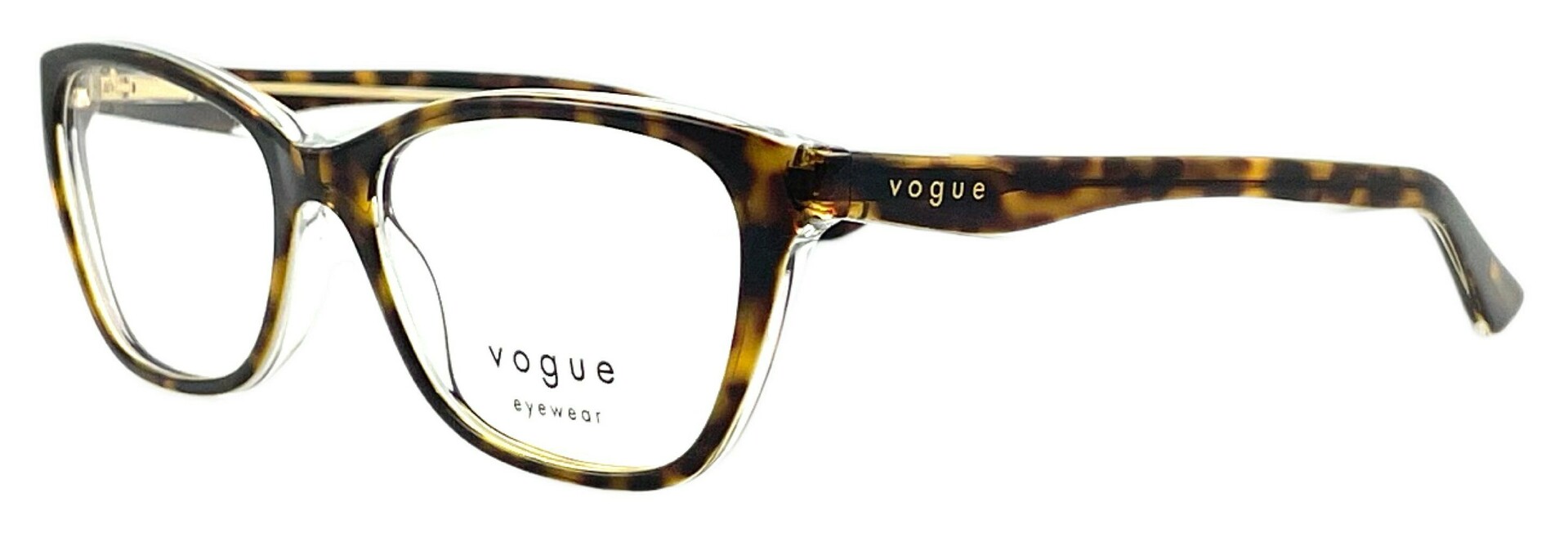 Vogue VO2961 1916 2