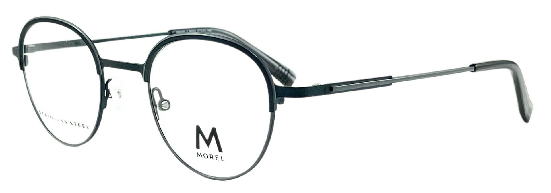 Naocare za vid Morel Denim2 BG04 2