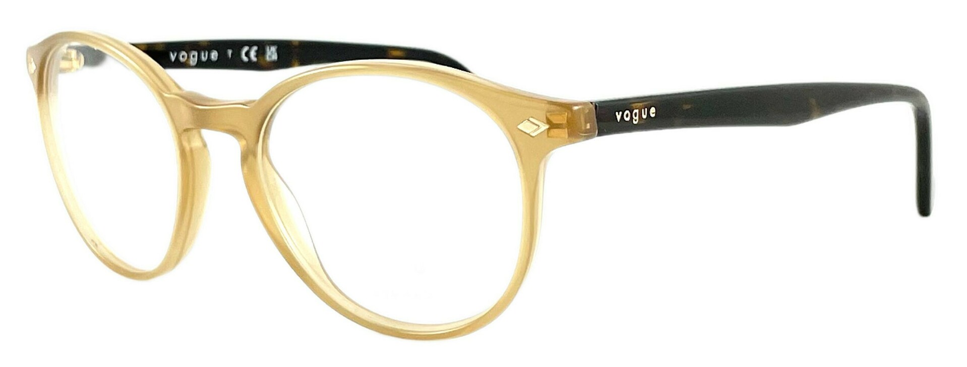 Vogue VO5326 W900 2