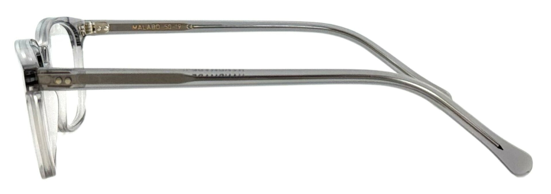 Naočare LGR World MALABO 78 3