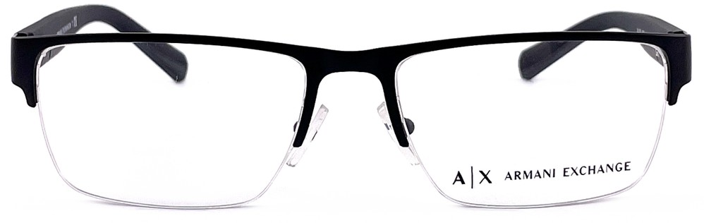 Armani Exchange AX1018 6063