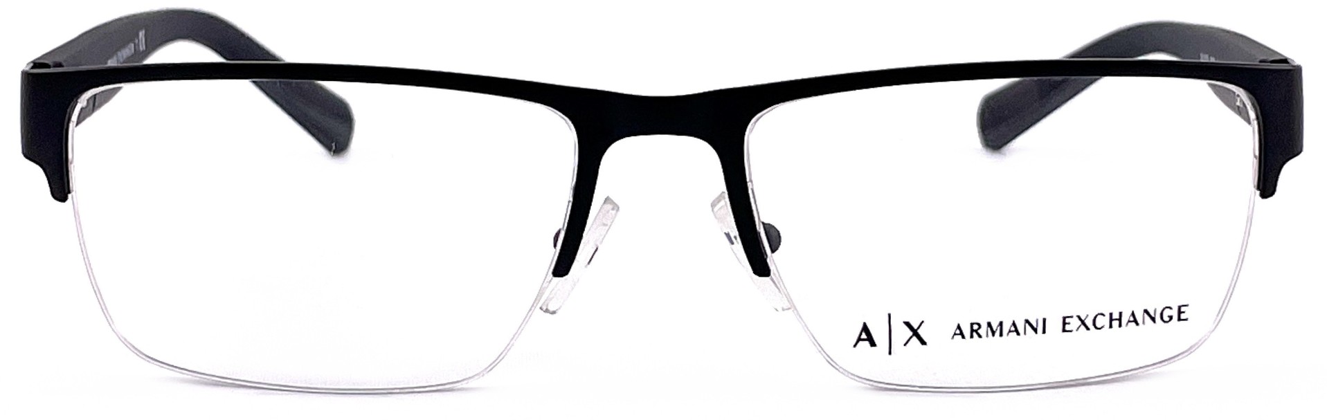 Armani Exchange AX1018 6063 1