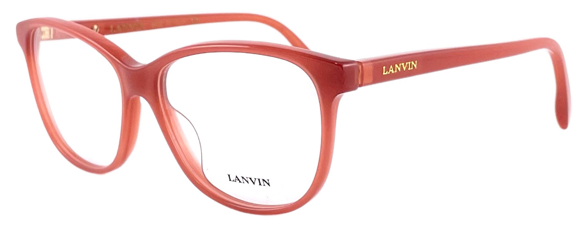 Lanvin VLN741 03G9 2