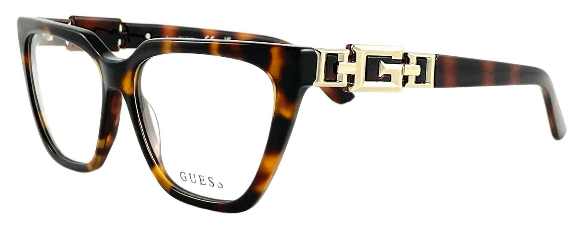 Guess GU2985 052 2