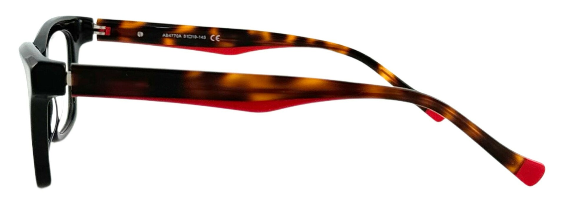 Naočare za vid Aboriginal AB4770 A 3