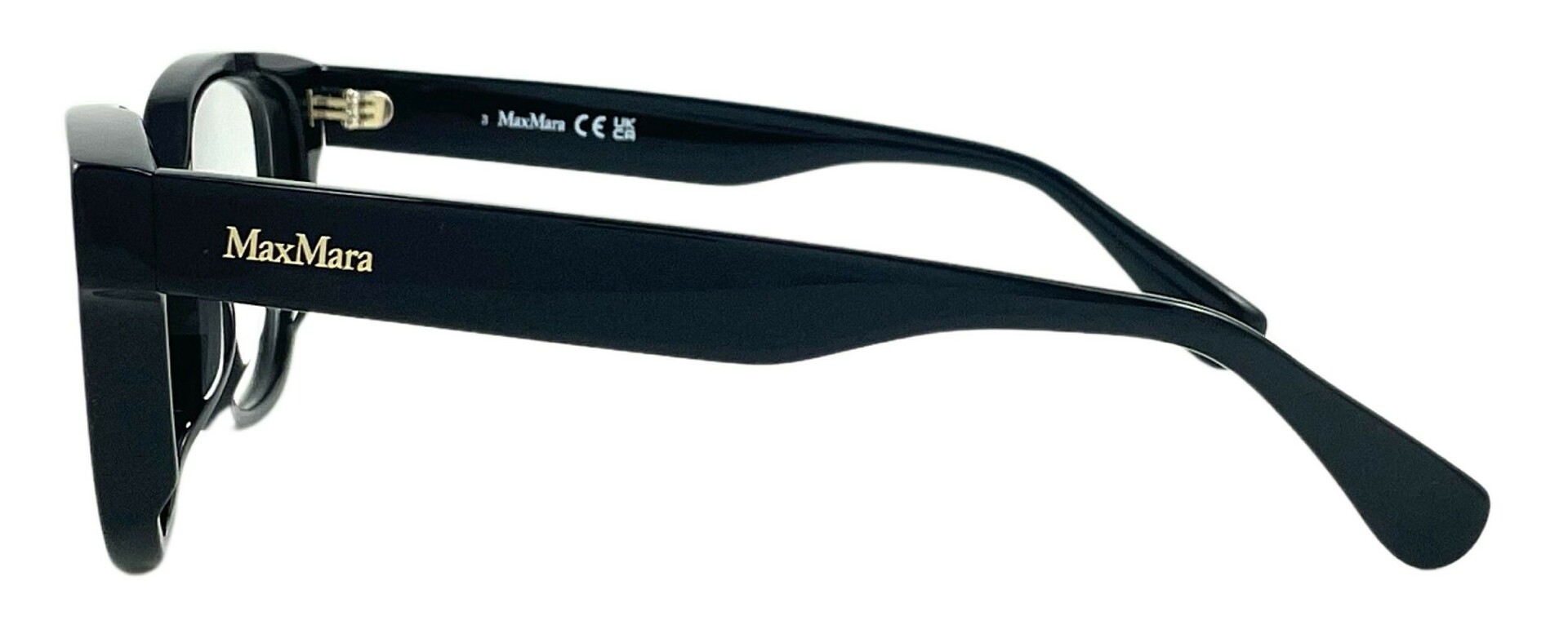 Naocare za vid Max Mara MM5149D 001 3