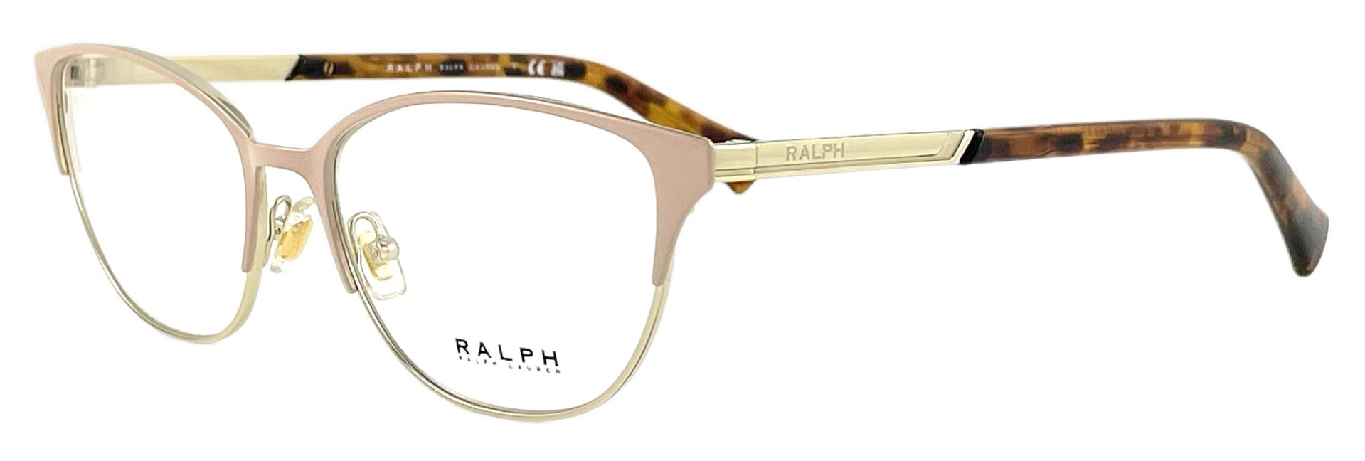 Ralph Lauren RA6055 9453 2