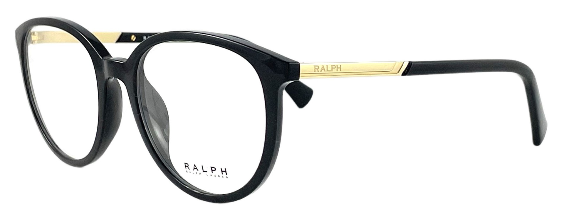 Ralph Lauren RA7149U 5001 2