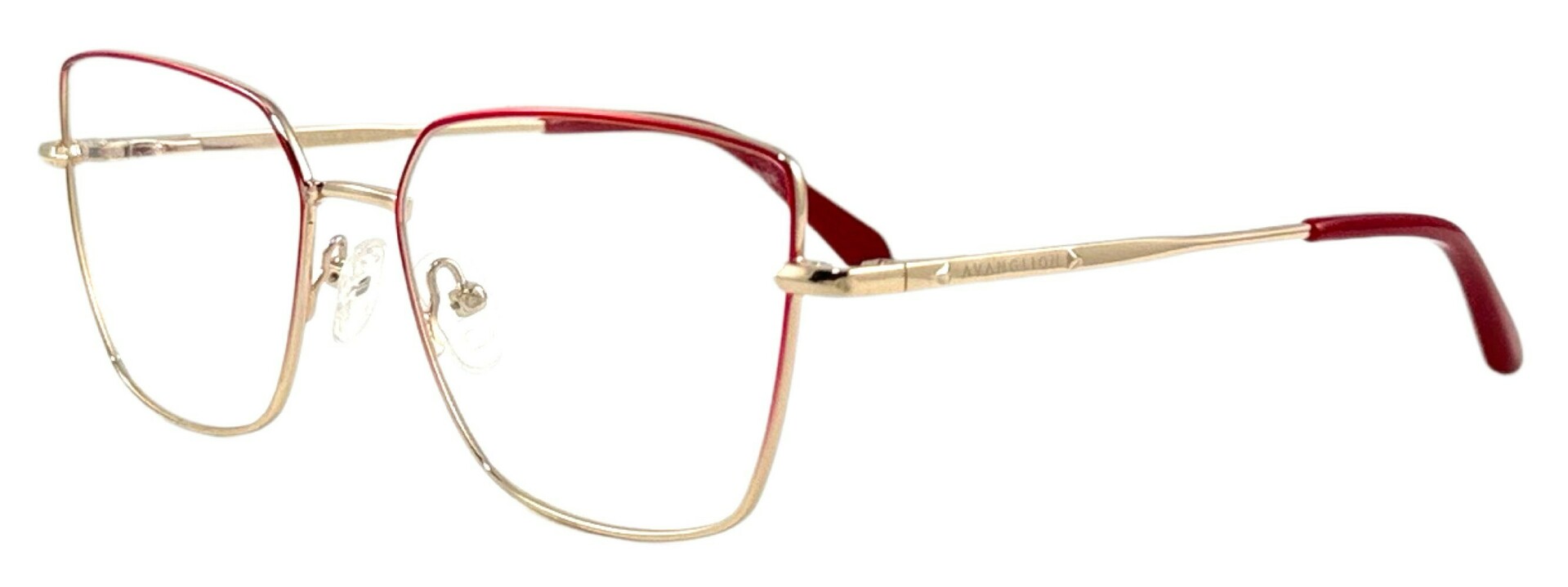 Naočare za vid Avanglion AVO6000 603 2