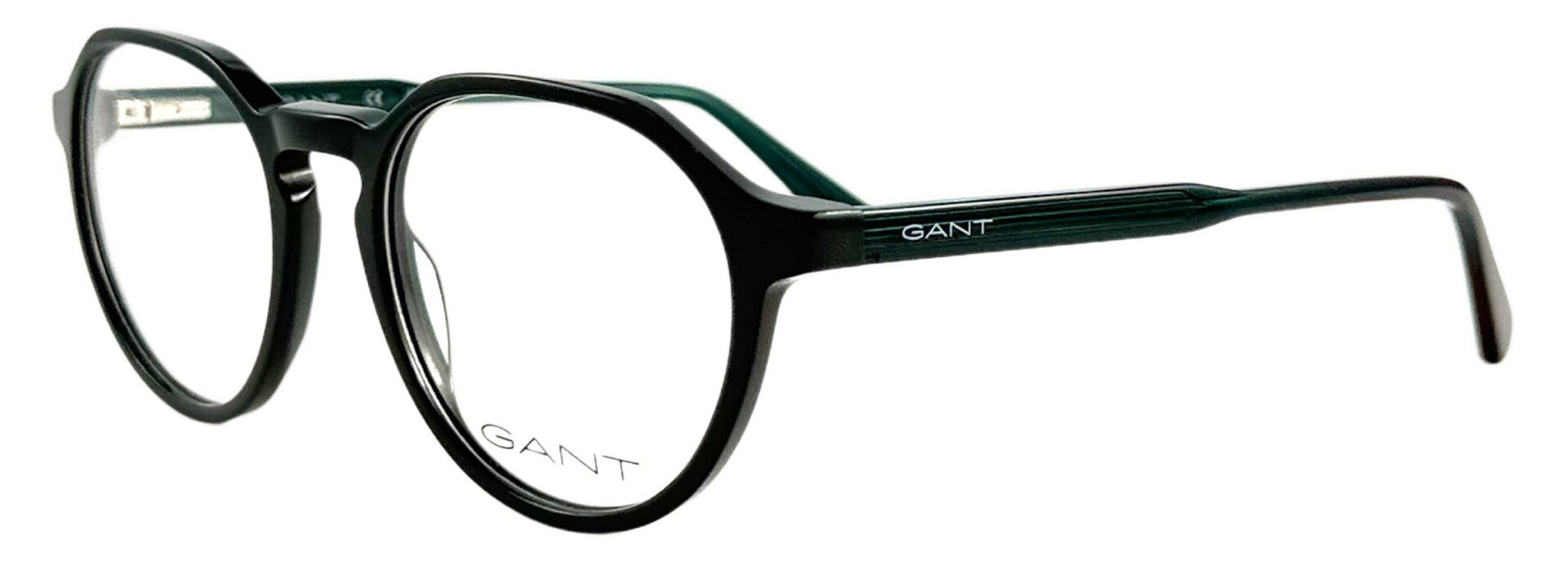 Naočare za vid Gant GA50035 096