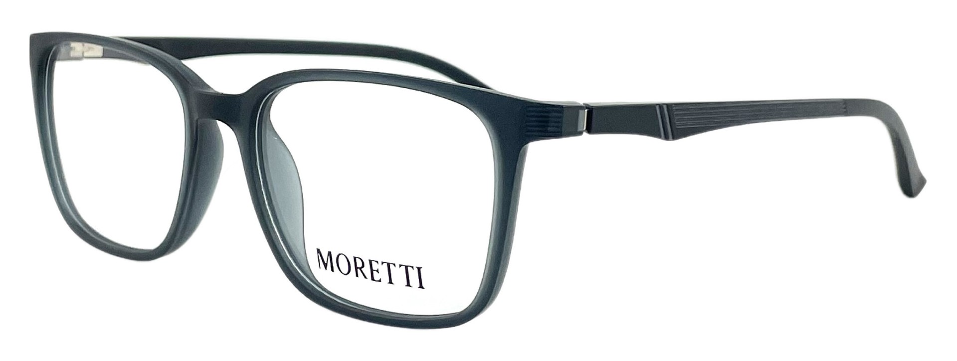 Moretti 2023 C3 2