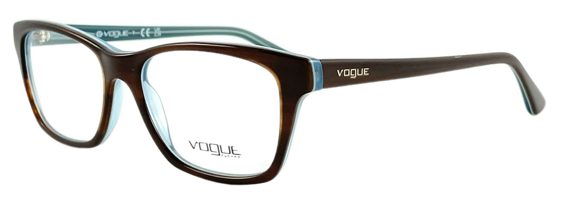 Vogue VO2714 2014 2
