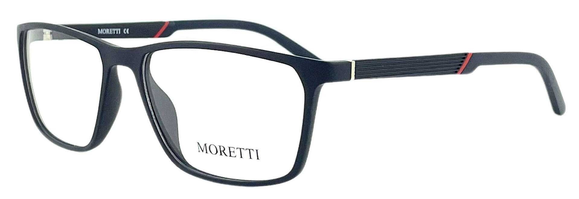 Moretti MZ01-02 C.06 2