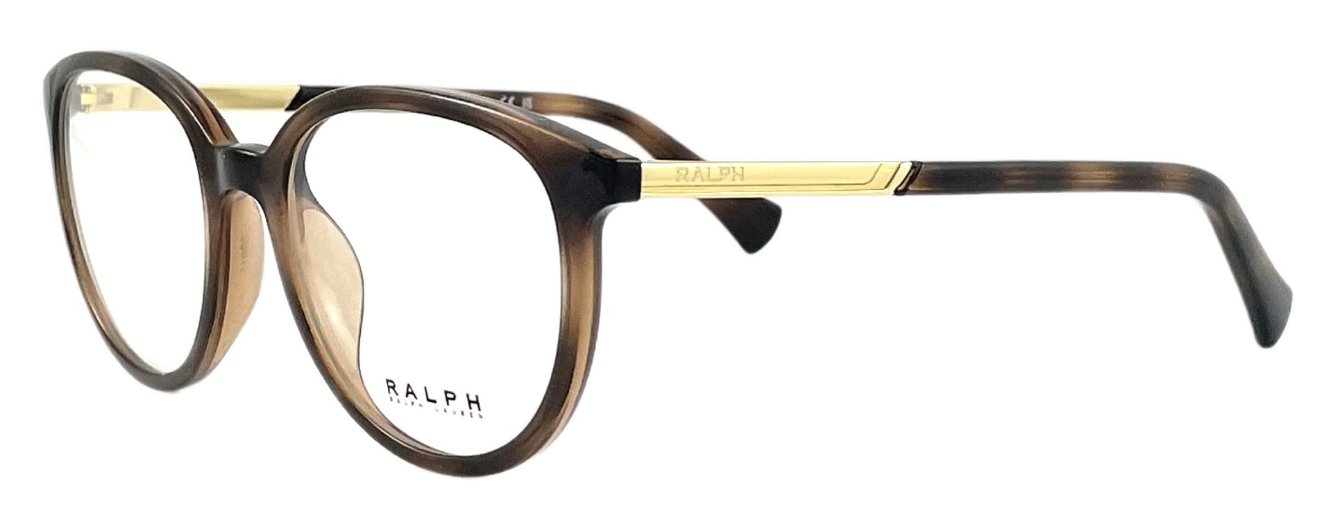 Ralph Lauren RA7149U 6070 2