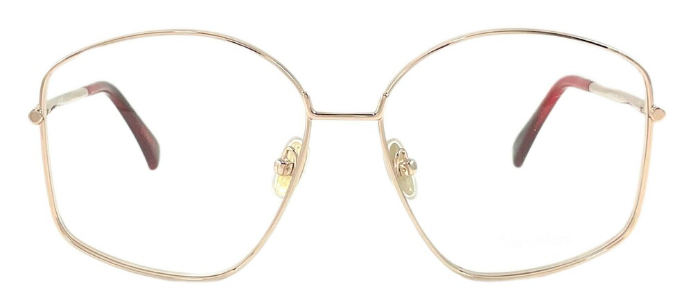 Naocare za vid Max Mara MM5146 028