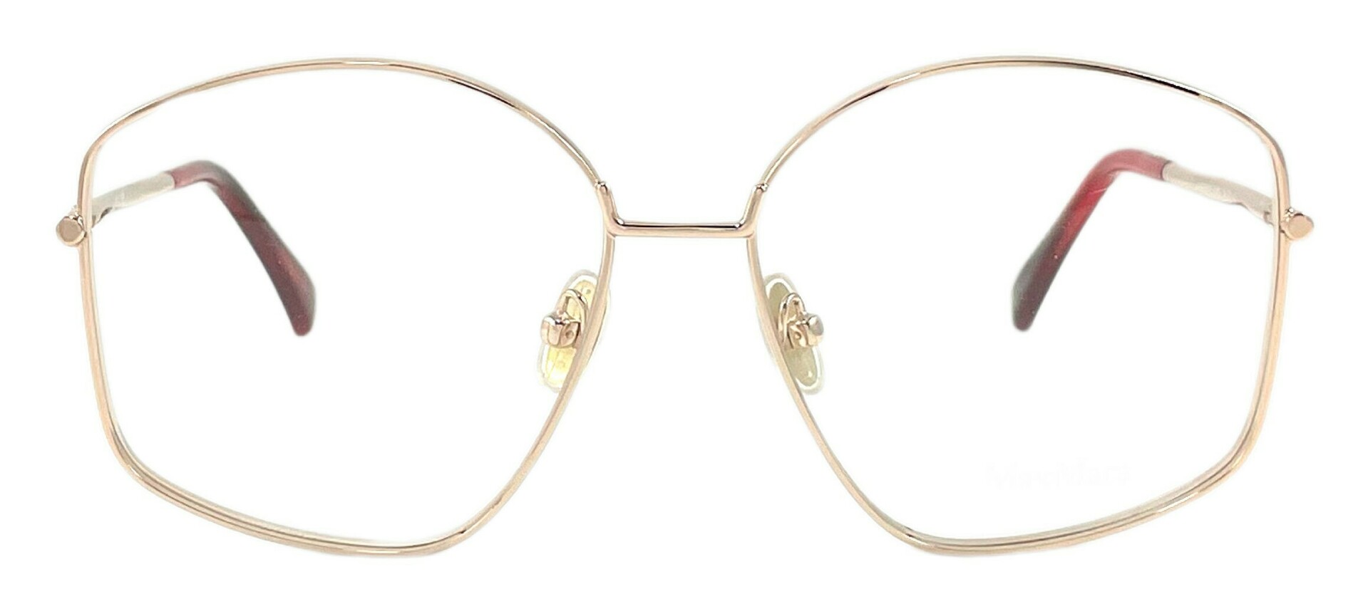 Naocare za vid Max Mara MM5146 028 1