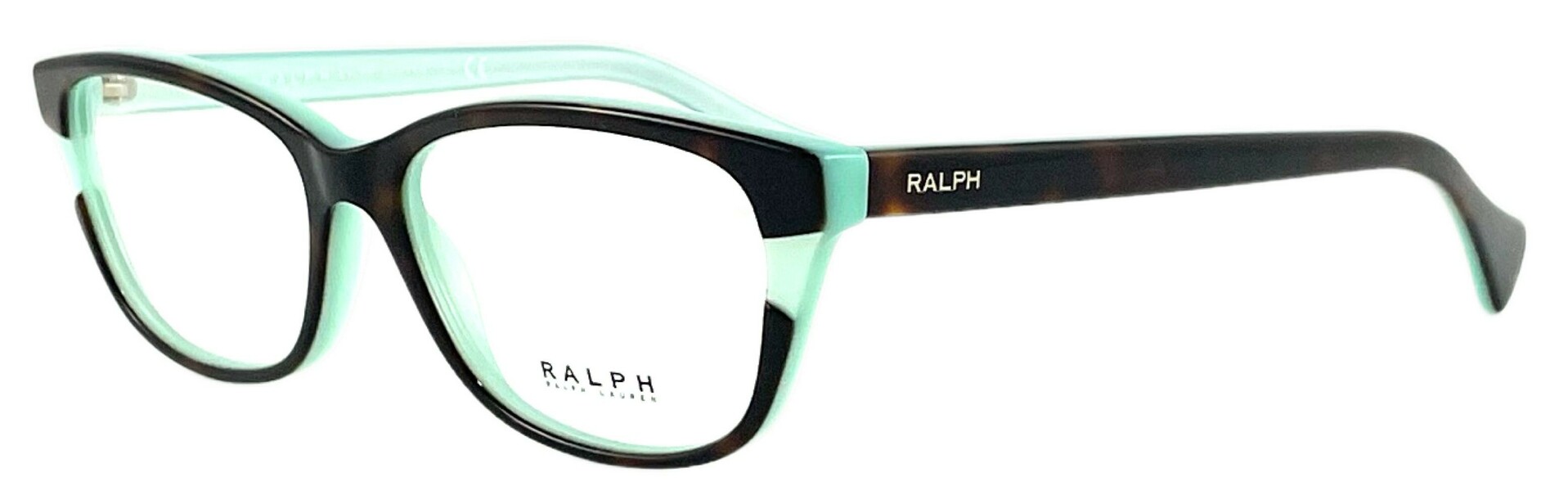 Naocare za vid Ralph Lauren RA7126 601 2