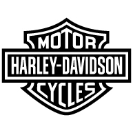 Harley Davidson naocare