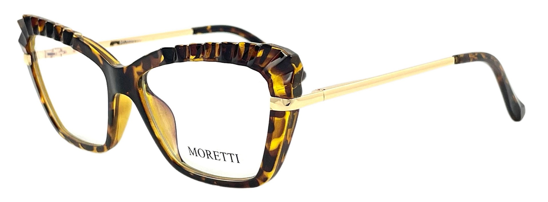 Moretti 2046 C3 2