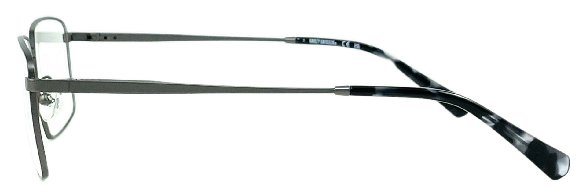 Naocare za vid Harley Davidson HD50103 011 3
