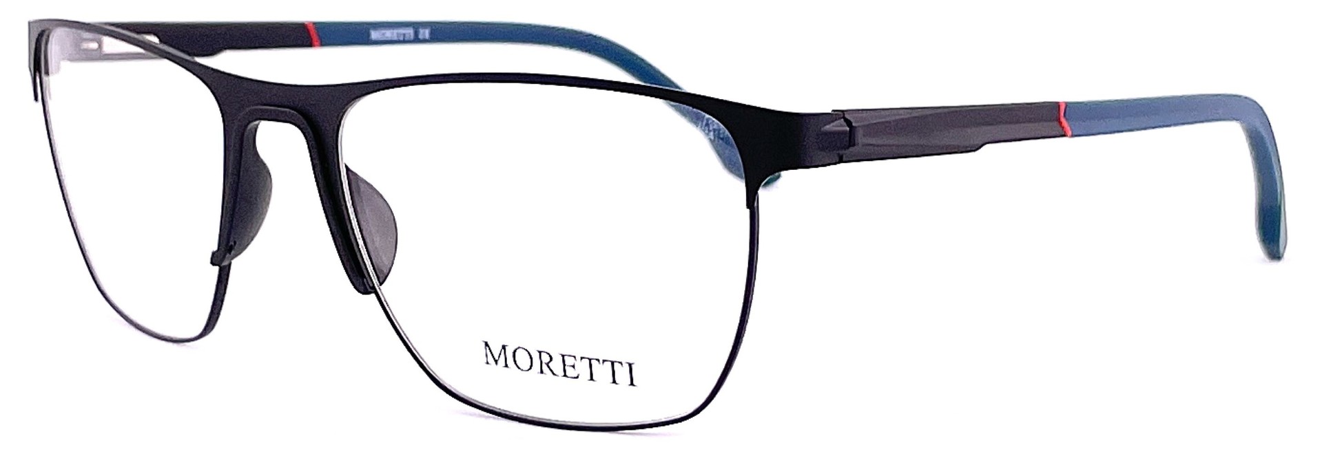 Moretti HC05-10 C1A-1 2