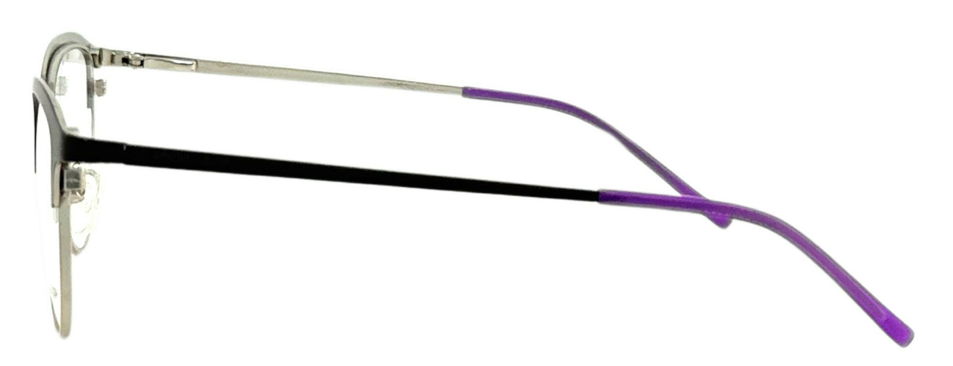 Polar clip on 539 17 4