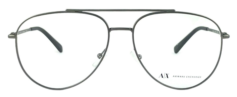 Armani Exchange AX1055 6017