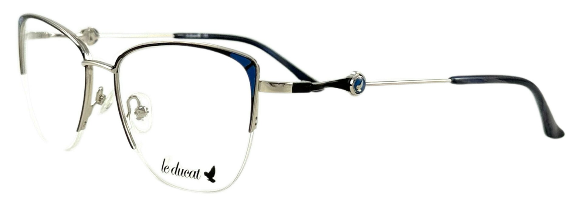 Naočare za vid Le Ducat DU510 12 2