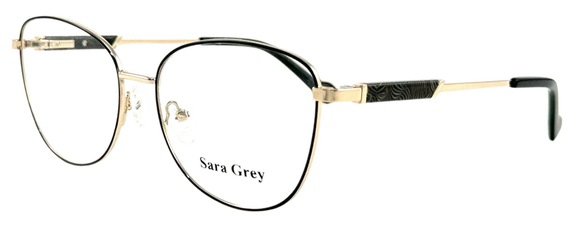 Naočare za vid Sara Grey MG3912A C1 2