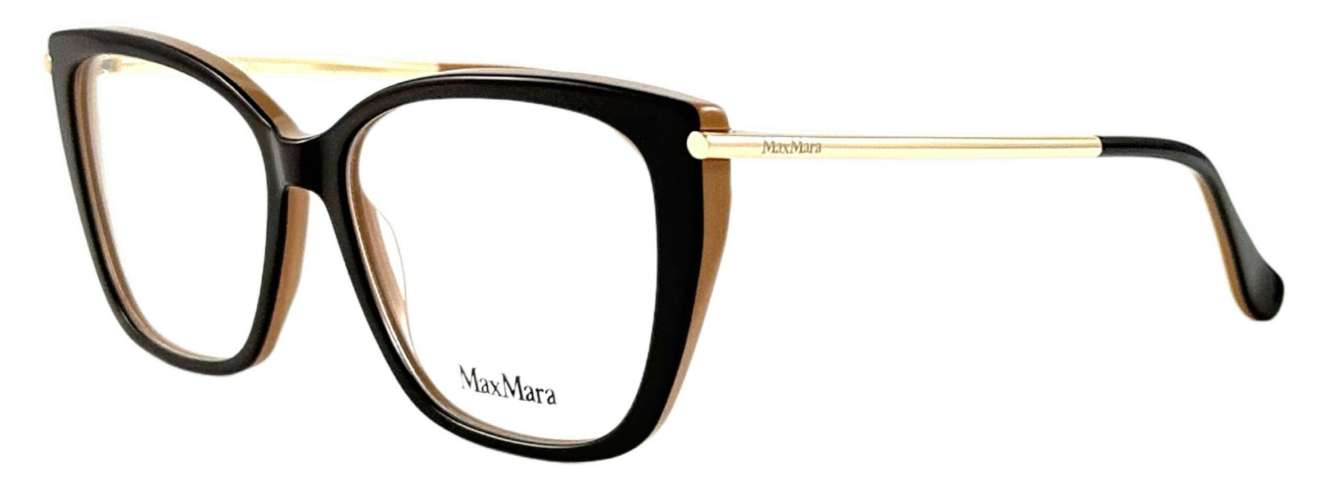 Naočare za vid Max Mara MM5007 050