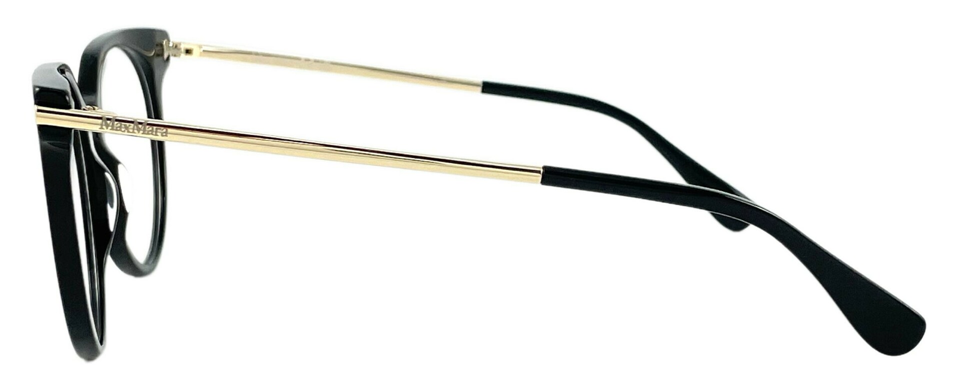 Naocare za vid Max Mara MM5107 001 3