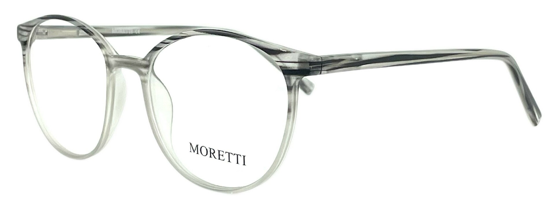 Moretti 2023009 C2 2