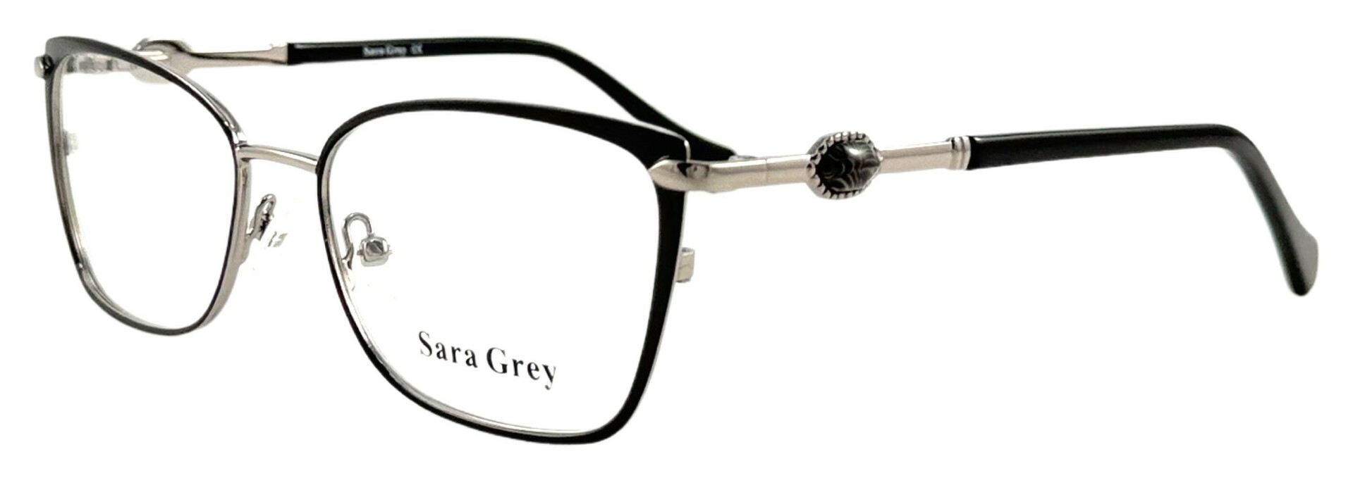 Naočare za vid Sara Grey MG3961A C1 2