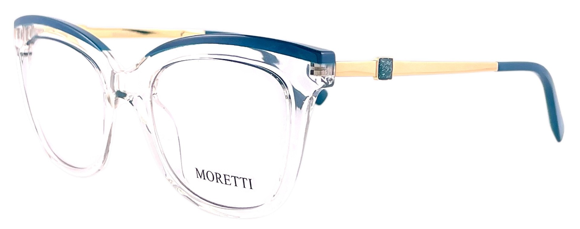 Moretti 2065 C2 2