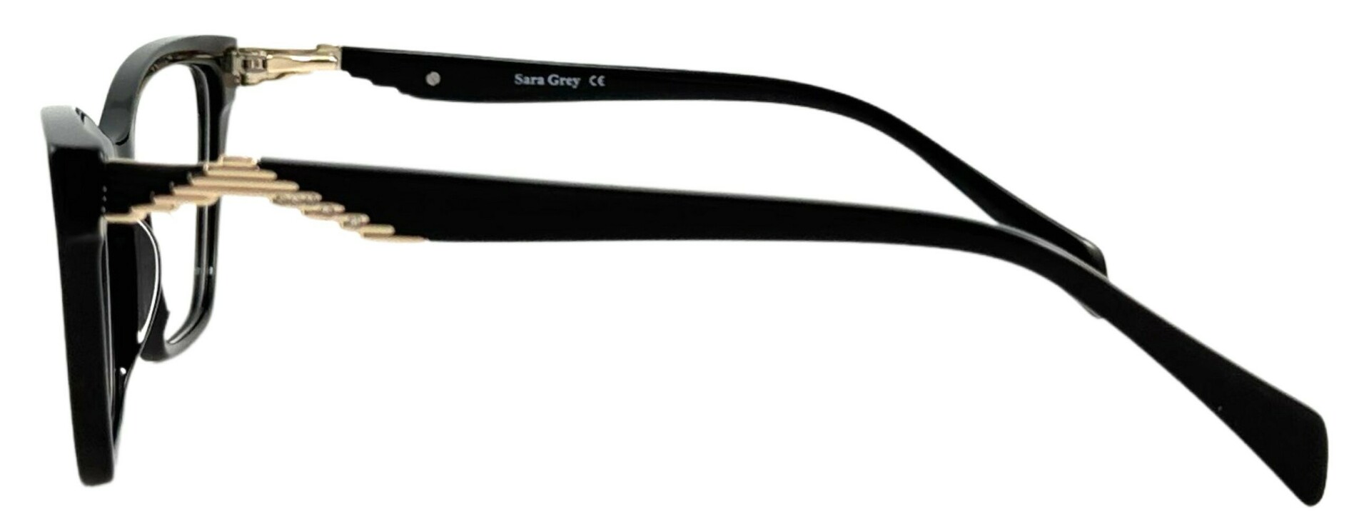Naočare za vid Sara Grey LE2039 C1 3