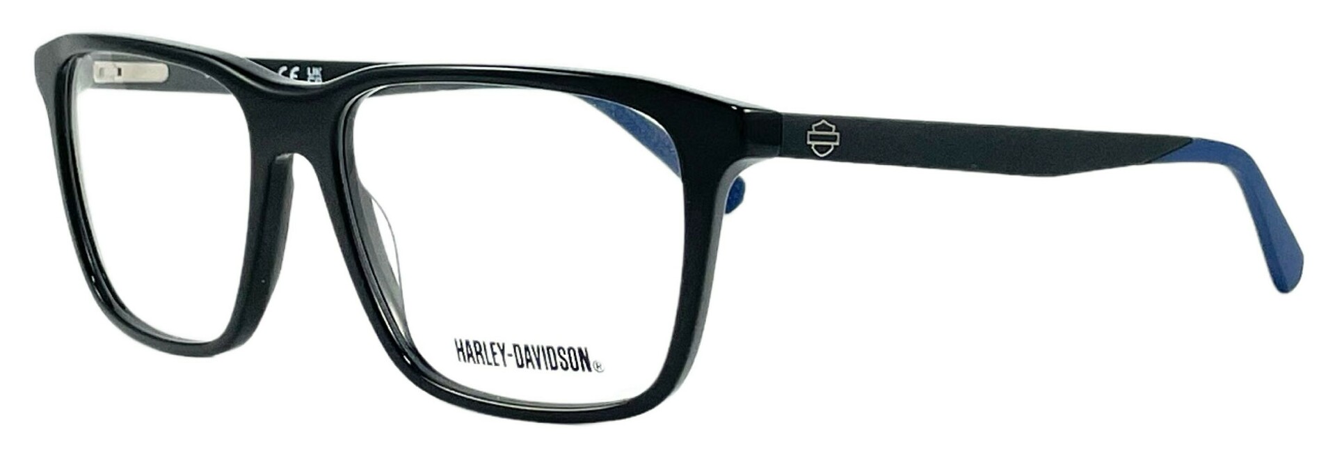 Naocare za vid Harley Davidson HD50033 001 2