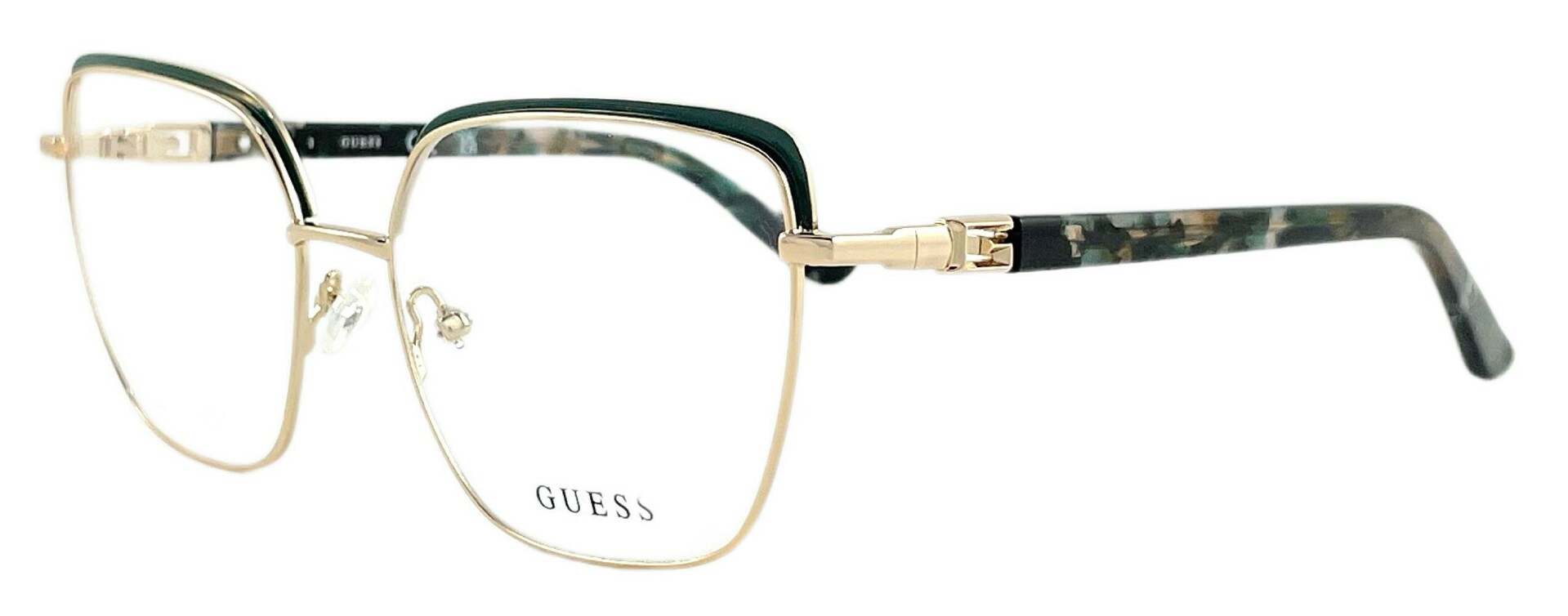 Guess GU2983 098 2