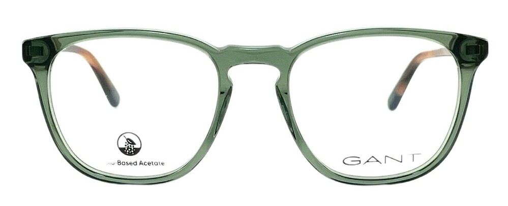 Naocare za vid Gant GA3192 096