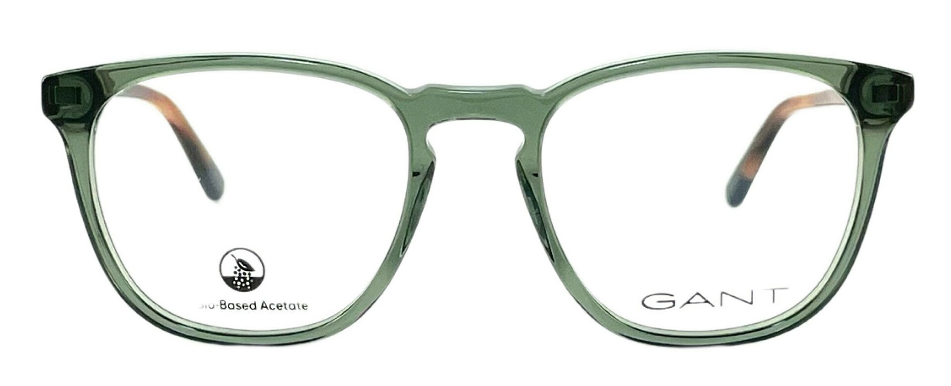 Naocare za vid Gant GA3192 096 1