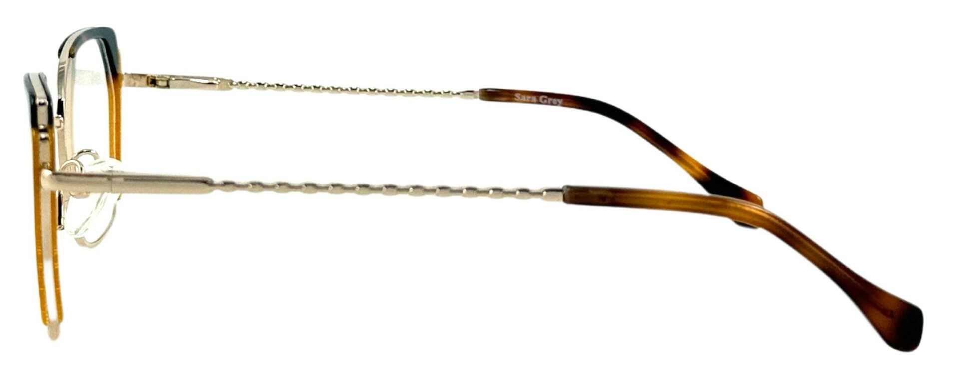 Sara Grey EM2056 C3 3