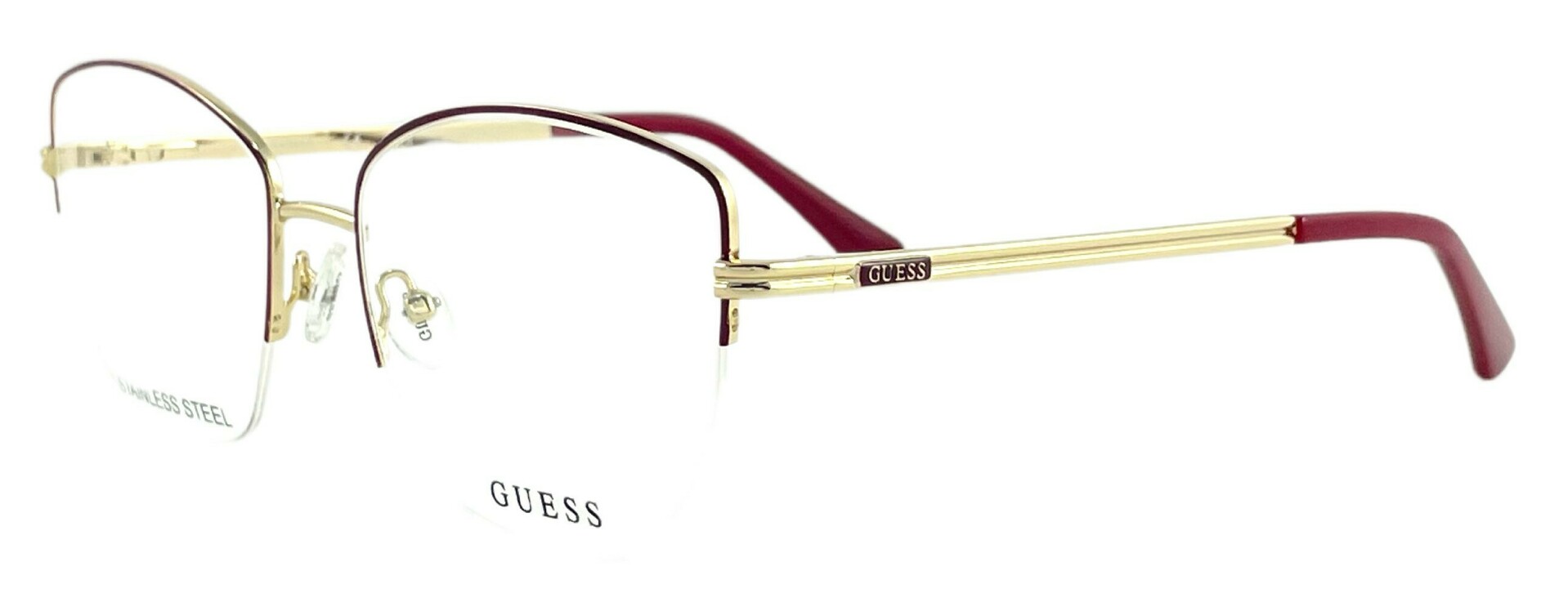 Guess GU2939 069 2