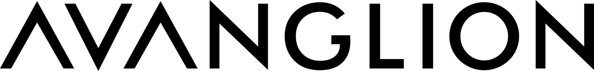 Avanglion logo