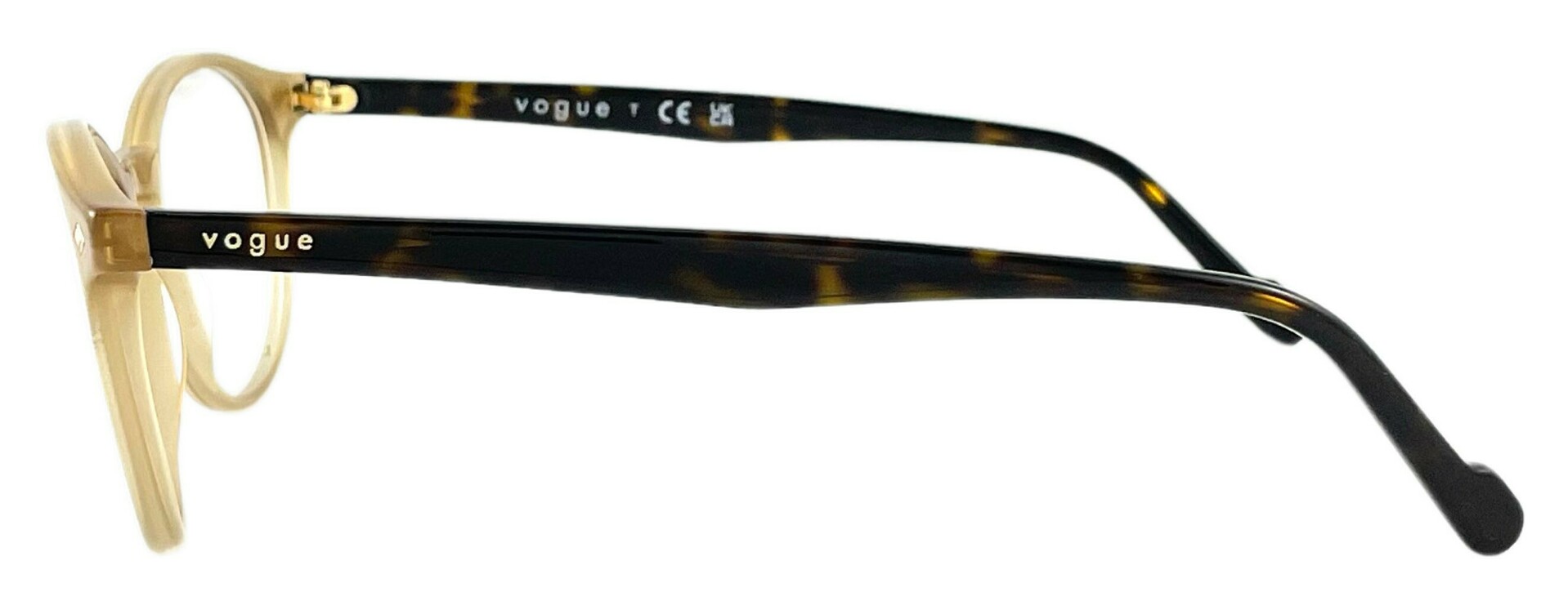 Vogue VO5326 W900 3